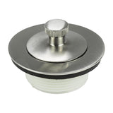 Ace Trim Kit Metal