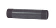 B&K Schedule 80 1/2 in. MIP X 1/2 in. D MIP PVC 4-1/2 in. Nipple 1 pk
