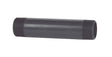 B&K ProLine Schedule 80 2 in. MIP X 2 in. D MIP PVC 5 in. Nipple 1 pk