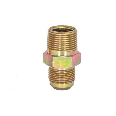Eastman 1/2 in. FIP in. X 3/4 in. D MIP Steel Gas Adapter