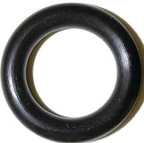 Danco 35872B Faucet O-Ring, #92, 1/2 in ID x 3/4 in OD Dia, 1/8 in Thick, Buna-N, For: Various Faucets, Pack of 5