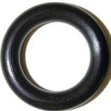 Danco 35872B Faucet O-Ring, #92, 1/2 in ID x 3/4 in OD Dia, 1/8 in Thick, Buna-N, For: Various Faucets, Pack of 5