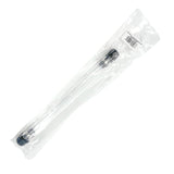 VP Racing 3046B Container Hose, 14 in L, Plastic