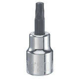 Craftsman T30 X 3/8 in. drive 6 Point Standard Torx Bit Socket 1 pc