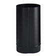 Imperial 6 in. D X 12 in. L Steel Stove Pipe, Pack of 10