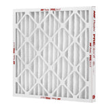 AAF Flanders PREpleat LPD SC M10 18 in. W X 20 in. H X 2 in. Synthetic 10 MERV Pleated Air Filter 1, Pack of 12