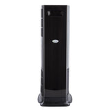 AIRCARE 2 gal 1200 sq ft Digital Humidifier