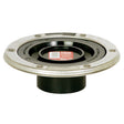 Sioux Chief TKO ABS Closet Flange