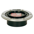 Sioux Chief TKO ABS Closet Flange