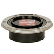 Sioux Chief TKO ABS Closet Flange