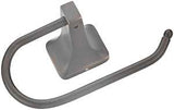 Boston Harbor 3655C-35-07-SOU C-Ring Paper Holder, Steel/Zinc, Venetian Bronze