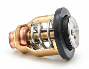 TERMOSTAT YAM #69M-124110100