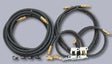 ADD ON AXEL BRAKE LINE KIT