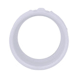 Charlotte Pipe Schedule 40 2 in. Hub X 2 in. D FPT PVC Pipe Adapter 1 pk