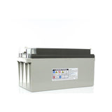 Wayne Sealed Lead-Acid 12-Volt 12 V 75 mAh Maintenance-Free Battery WSB1275 1 pk