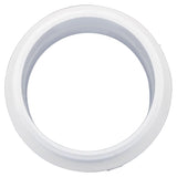 Charlotte Pipe 2 in. Spigot X 2 in. D Slip PVC Trap Adapter 1 pk