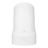 Charlotte Pipe Schedule 40 3 in. Hub X 3 in. D Spigot PVC Street Elbow 1 pk