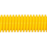 Eastman ProCoat 24 in. Stainless Steel Gas Connector