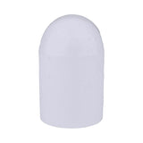 Charlotte Pipe Schedule 40 1 in. Slip X 3/4 in. D FPT PVC Elbow 1 pk