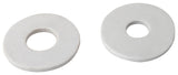 Plumb Pak K820-20 Stub-Out Moisture Guard, Cell Foam, White