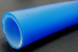 Cresline CE Blue Series 19315 Flexible Pipe, 3/4 in, 100 ft L, HDPE, Blue