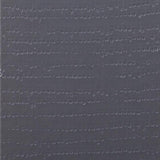 Ace 1.88 in. W X 60 yd L Gray Duct Tape, Pack of 12