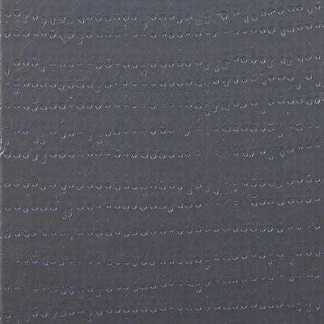 Ace 1.88 in. W X 60 yd L Gray Duct Tape, Pack of 12