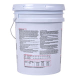Hercules Cryo-Tek Antifreeze 5 gal