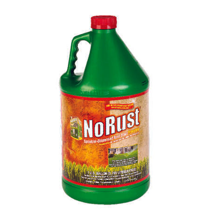 Sprinklerite 6 in. D X 6 in. L Sprinkler Tank System, Pack of 6