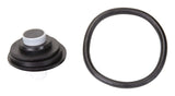 Ace Ballcock Repair Kit Black Plastic