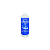 Ultra Gloss Compound, 16 oz.