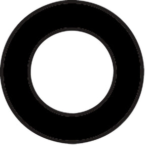 Danco 9/16 in. D X 11/32 in. D X 17/64 in. Bonnet Packing For Crane, Pack of 5