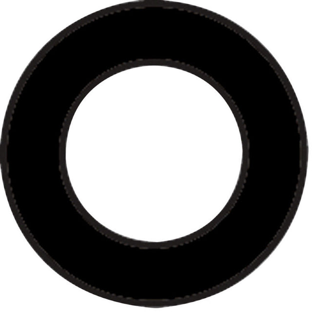 Danco 9/16 in. D X 11/32 in. D X 17/64 in. Bonnet Packing For Crane, Pack of 5