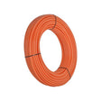 SharkBite Type C 1/2 in. D X 300 ft. L Polyethylene Oxygen Barrier Coil Pipe 160 psi