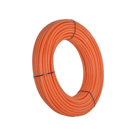 SharkBite Type C 1/2 in. D X 300 ft. L Polyethylene Oxygen Barrier Coil Pipe 160 psi