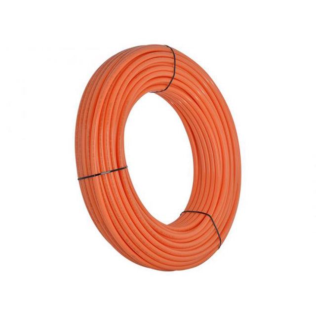 SharkBite Type C 1/2 in. D X 300 ft. L Polyethylene Oxygen Barrier Coil Pipe 160 psi