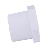 Charlotte Pipe Schedule 40 3/4 in. Spigot X 1/2 in. D FPT PVC Reducing Bushing 1 pk, Pack of 25