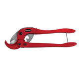 Superior Tool PVC Pipe Cutter Assorted