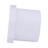 Charlotte Pipe Schedule 40 1-1/4 in. Spigot X 1/2 in. D FPT PVC Reducing Bushing 1 pk