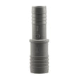 Boshart Industries 1 in. Insert in. X 3/4 in. D Insert Polypropylene 3.65 in. Reducing Coupling 1 pk