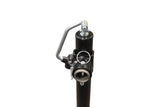 Valley Industries VI-520 Trailer Jack, 2000 lb Lifting, 15-1/2 in Max Lift H, 15-1/2 in OAH