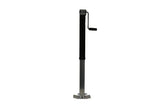 Valley Industries VI-700 Trailer Jack, 7000 lb Lifting, 26 in Max Lift H