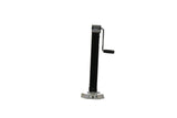 Valley Industries VI-700 Trailer Jack, 7000 lb Lifting, 26 in Max Lift H