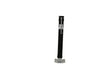 Valley Industries VI-700 Trailer Jack, 7000 lb Lifting, 26 in Max Lift H