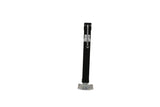Valley Industries VI-700 Trailer Jack, 7000 lb Lifting, 26 in Max Lift H