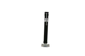 Valley Industries VI-700 Trailer Jack, 7000 lb Lifting, 26 in Max Lift H