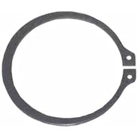 Valley Industries TJ-06-07-CS Retaining Ring