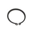 Valley Industries TJ-06-07-CS Retaining Ring