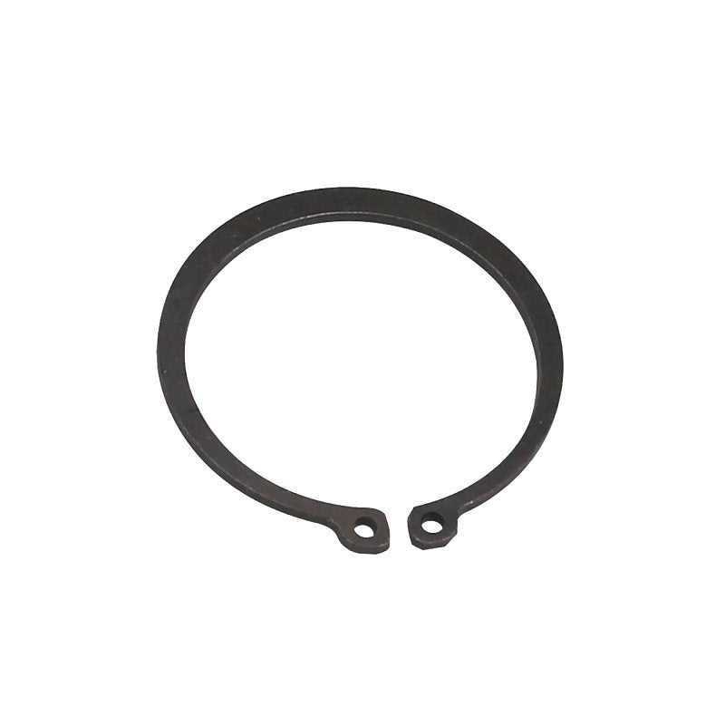 Valley Industries TJ-06-07-CS Retaining Ring