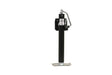 Valley Industries FJ-530 Trailer Jack, 2000 lb Lifting, 15 in Max Lift H, 16 in OAH